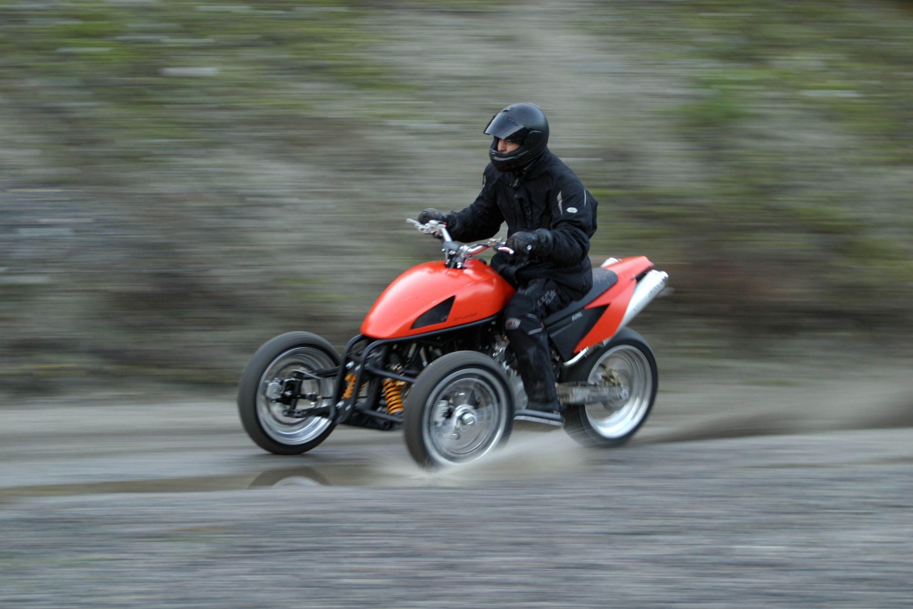 2920x1950 Perfect Ktm Four Wheeler Design G6LK, Desktop