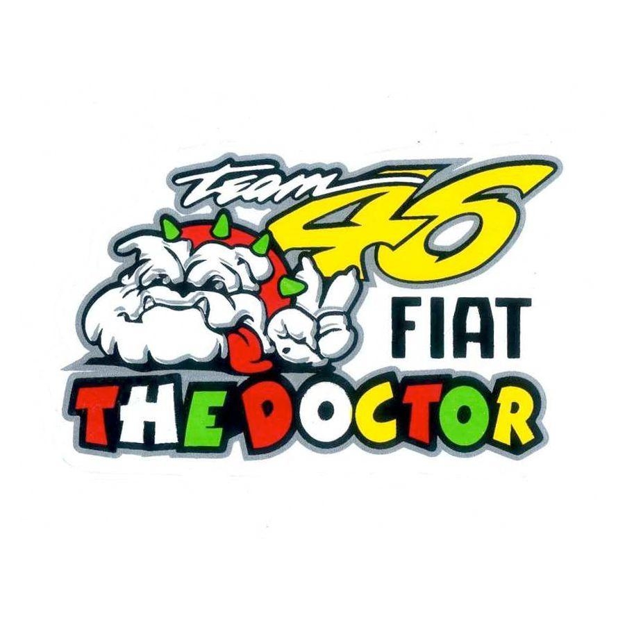 900x900 Valentino Rossi The Doctor Logo Widescreen 2 HD Wallpaper, Phone