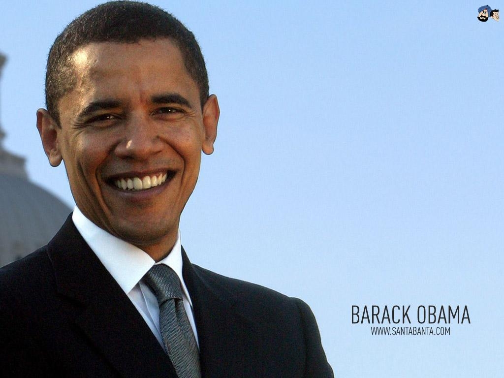 1030x770 Barack Obama Wallpaper HD #ZKK3KZ5, Desktop