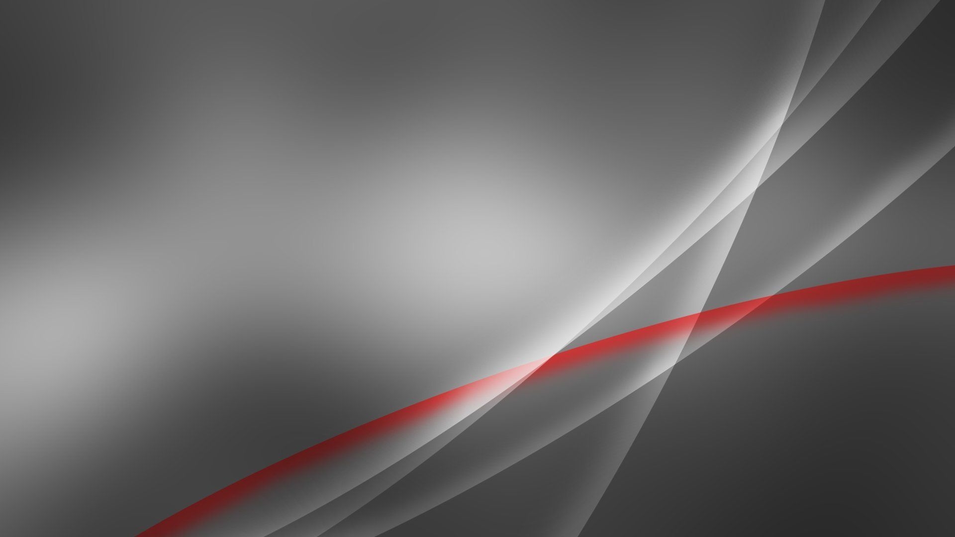 1920x1080 Red and Grey Wallpaper Free Red and Grey Background, Desktop