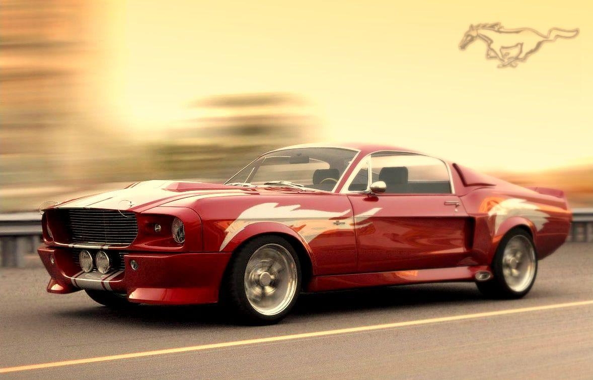 1180x760 Shelby Mustang Wallpaper HD 13831 Image. wallgraf, Desktop