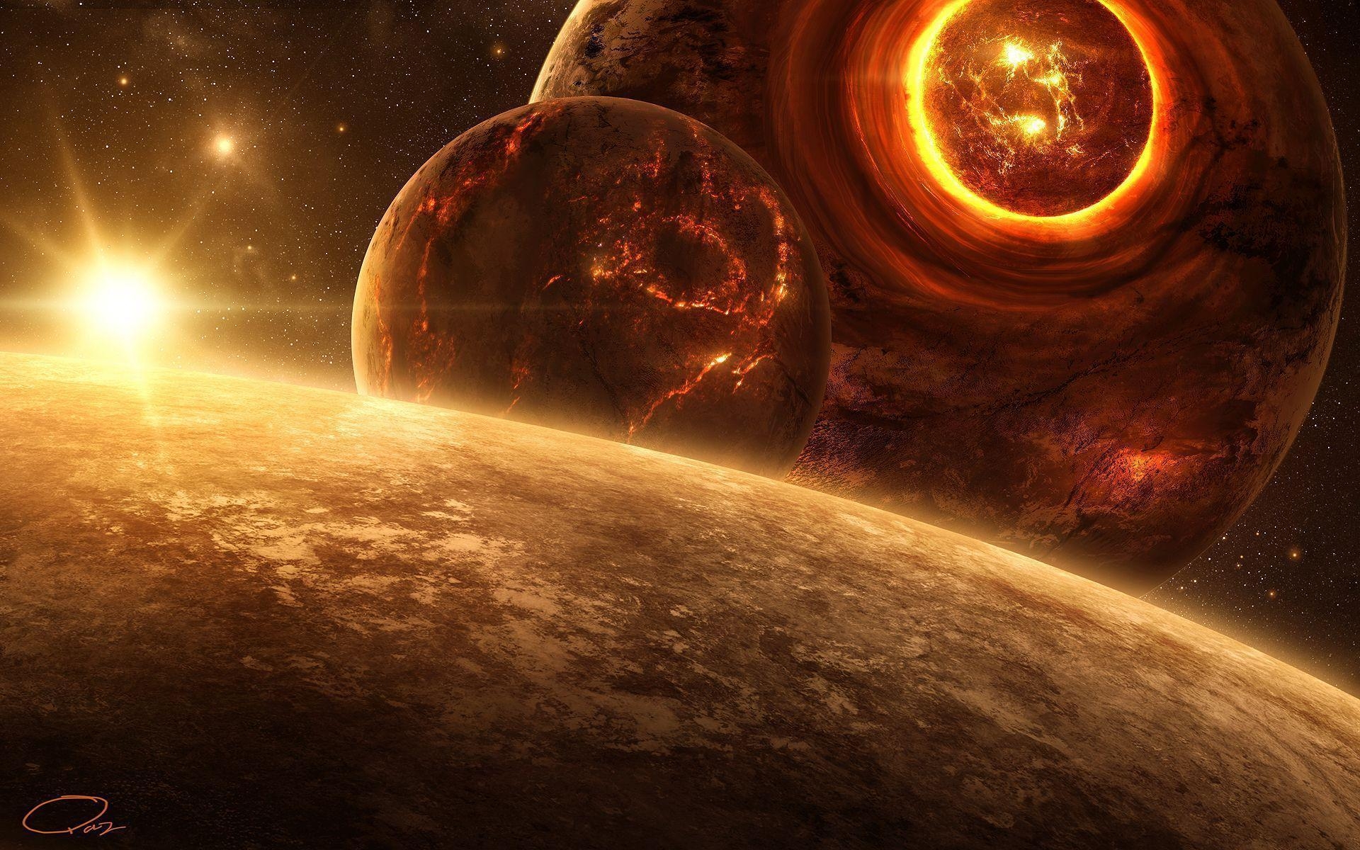 1920x1200 Cool Cosmic Wallpaper, High Quality Image of Cool Cosmic in Cool, Desktop