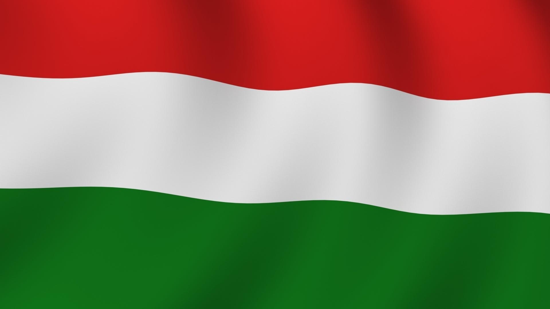 1920x1080 Hungary Flag Wallpaper 51629 px, Desktop