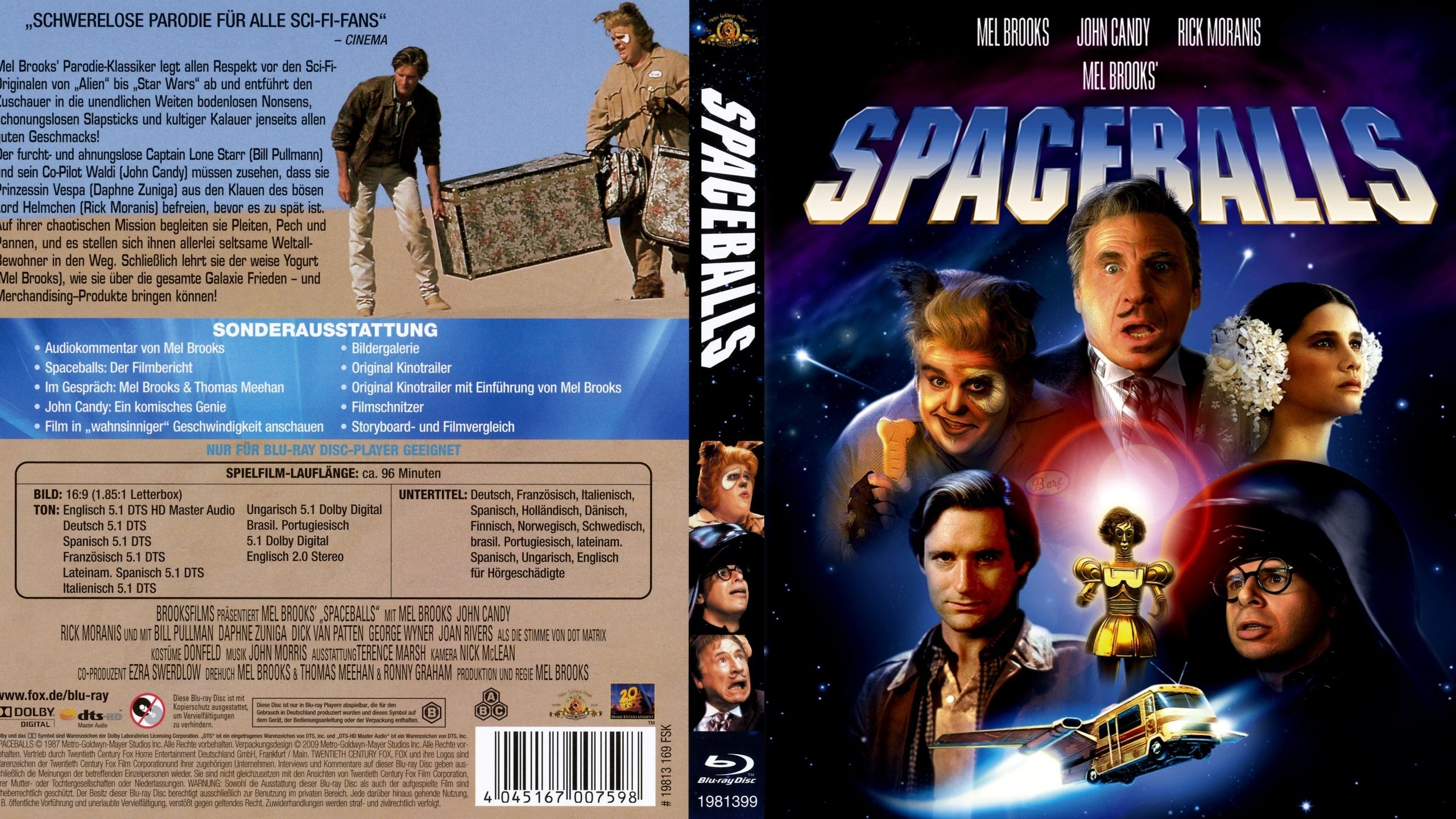 2560x1440 film, spaceballs (1987) desktop wallpaper 78783, Desktop