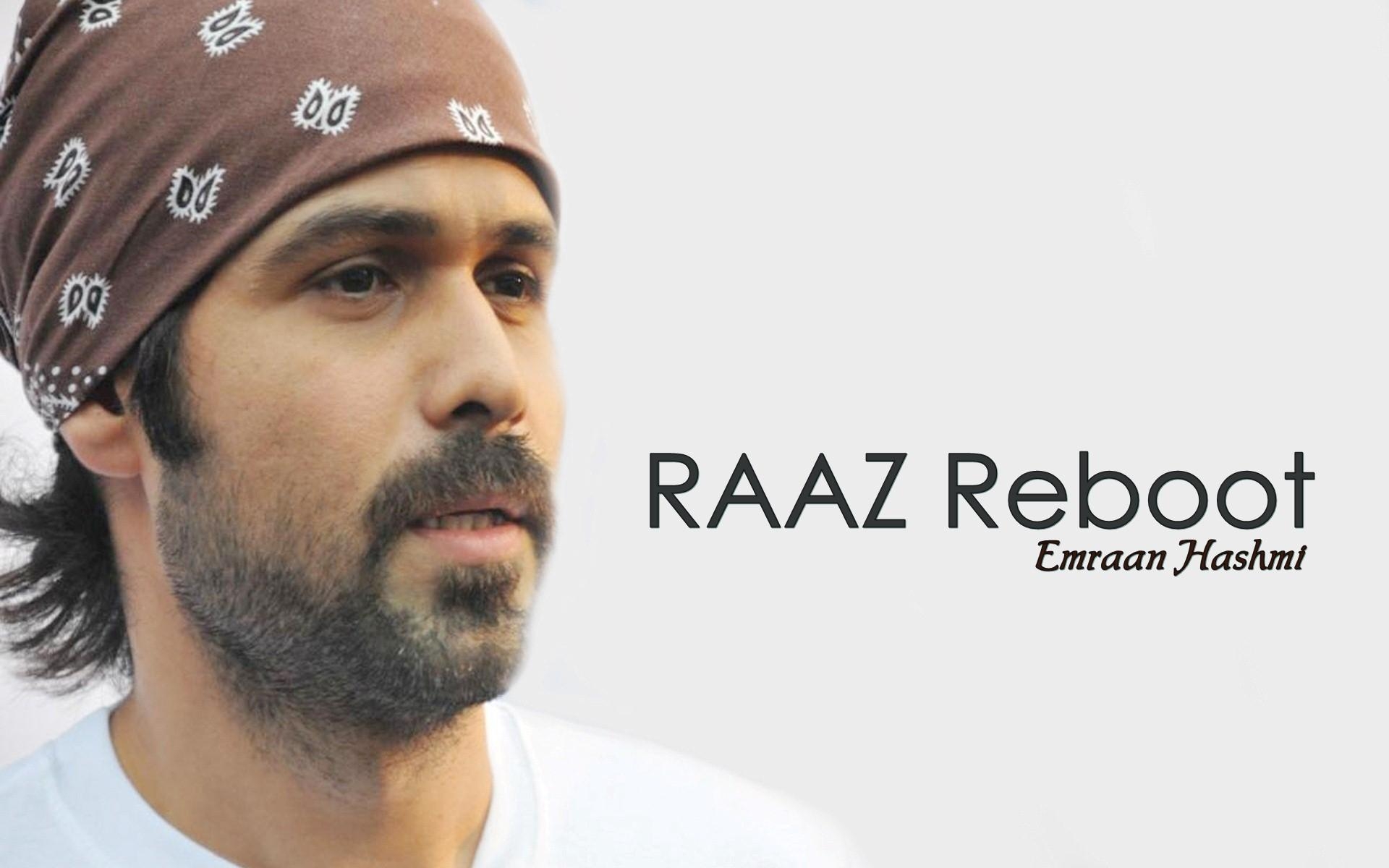 1920x1200 Emraan Hashmi In RAAZ Reboot Wallpaper 00586, Desktop