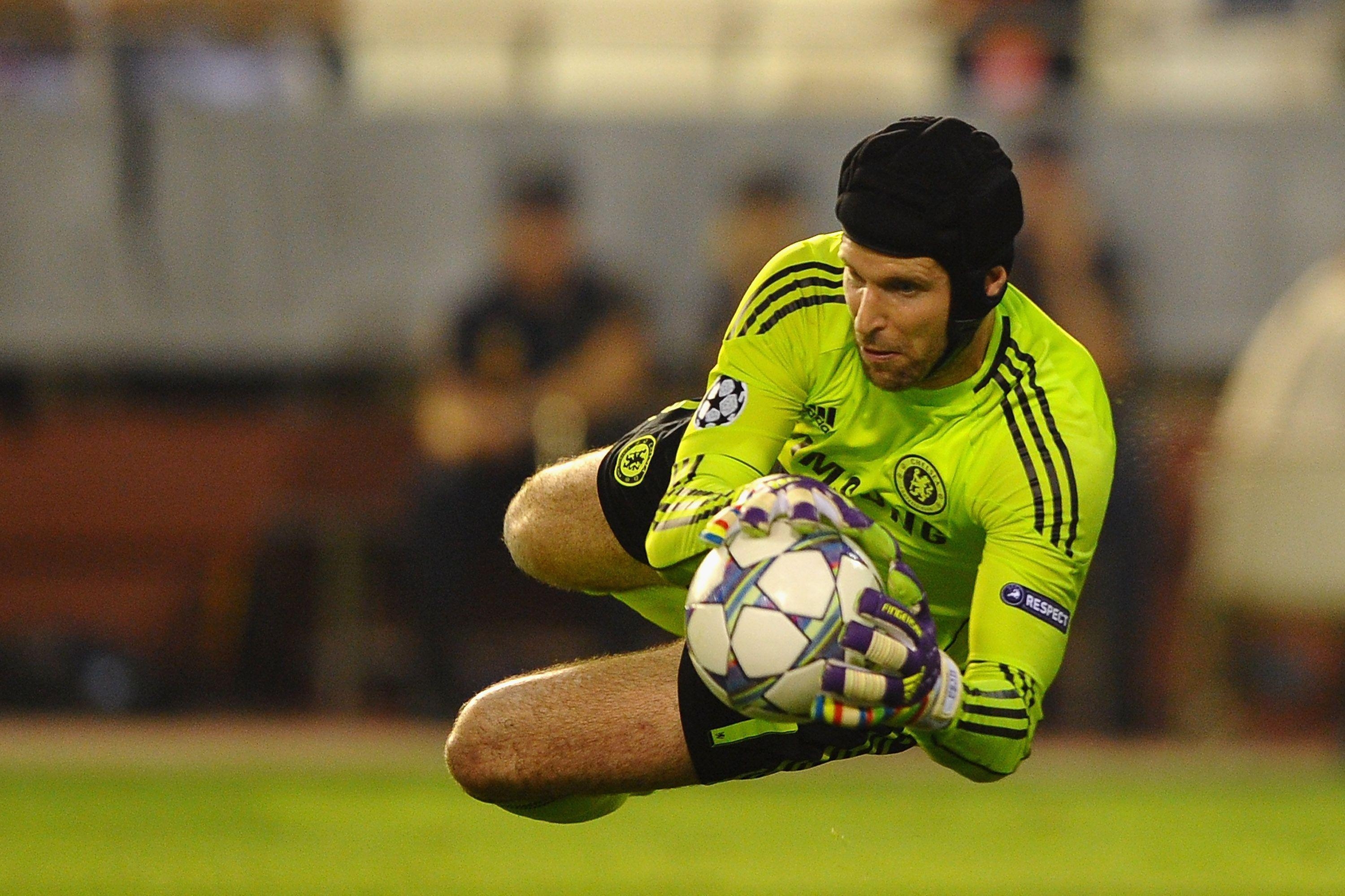 3000x2000 Petr Cech Wallpaper online, Desktop