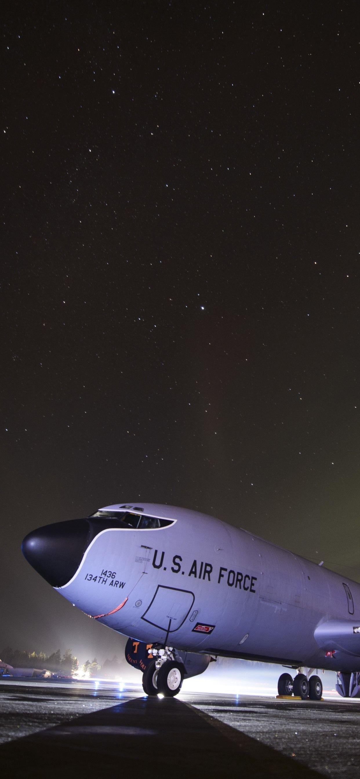 1250x2690 USAF iPhone Wallpaper Free USAF iPhone Background, Phone