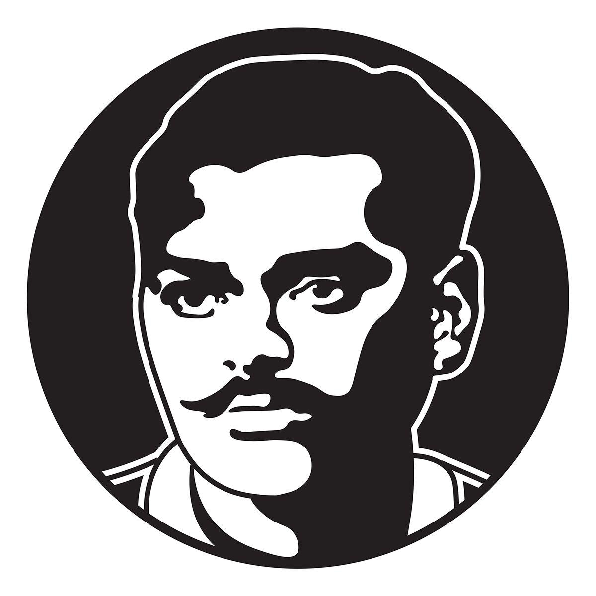 1200x1200 Chandra Shekhar Azad, One of the greatest freedom fighters, Phone