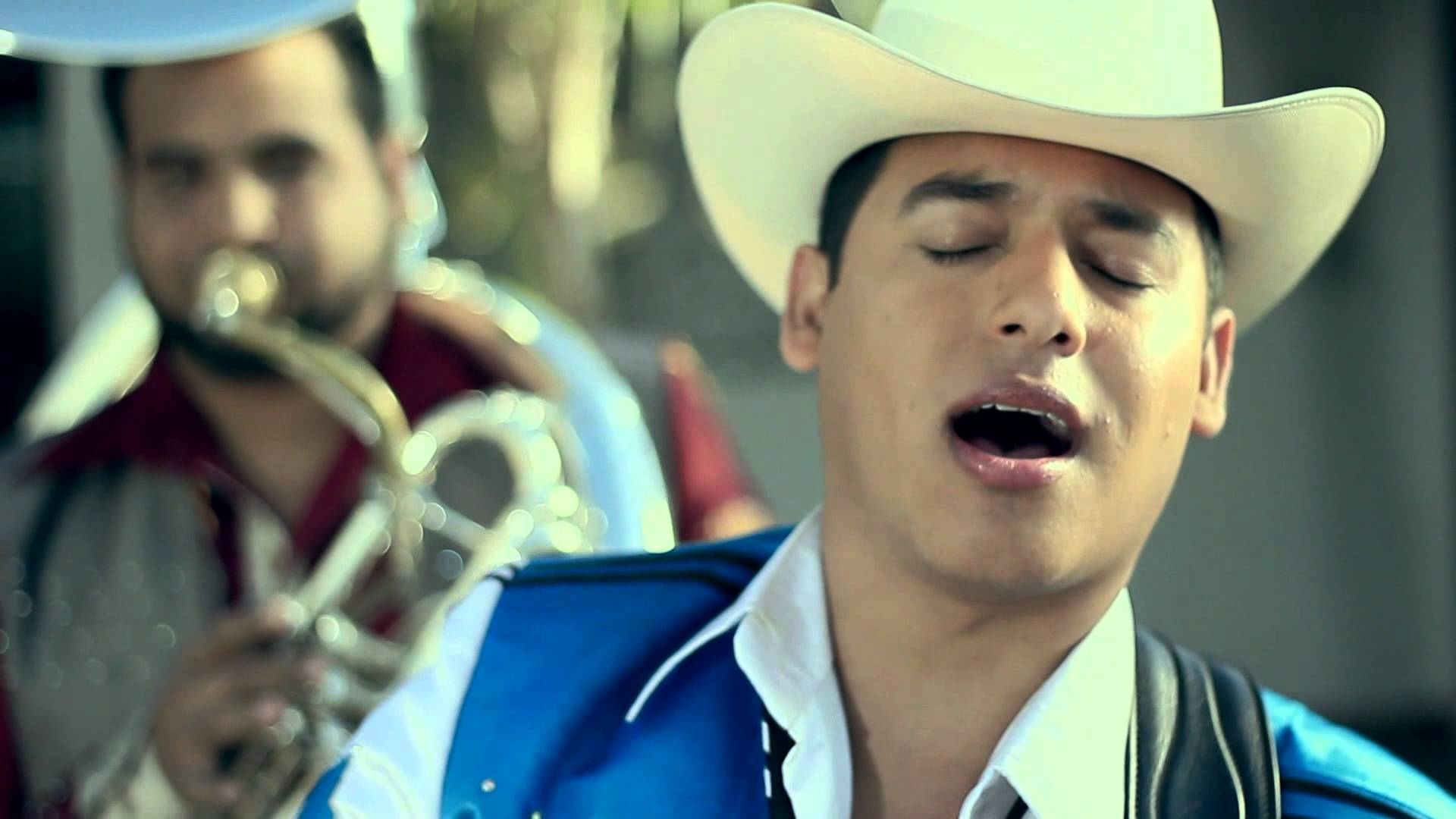 1920x1080 Ariel Camacho, Desktop