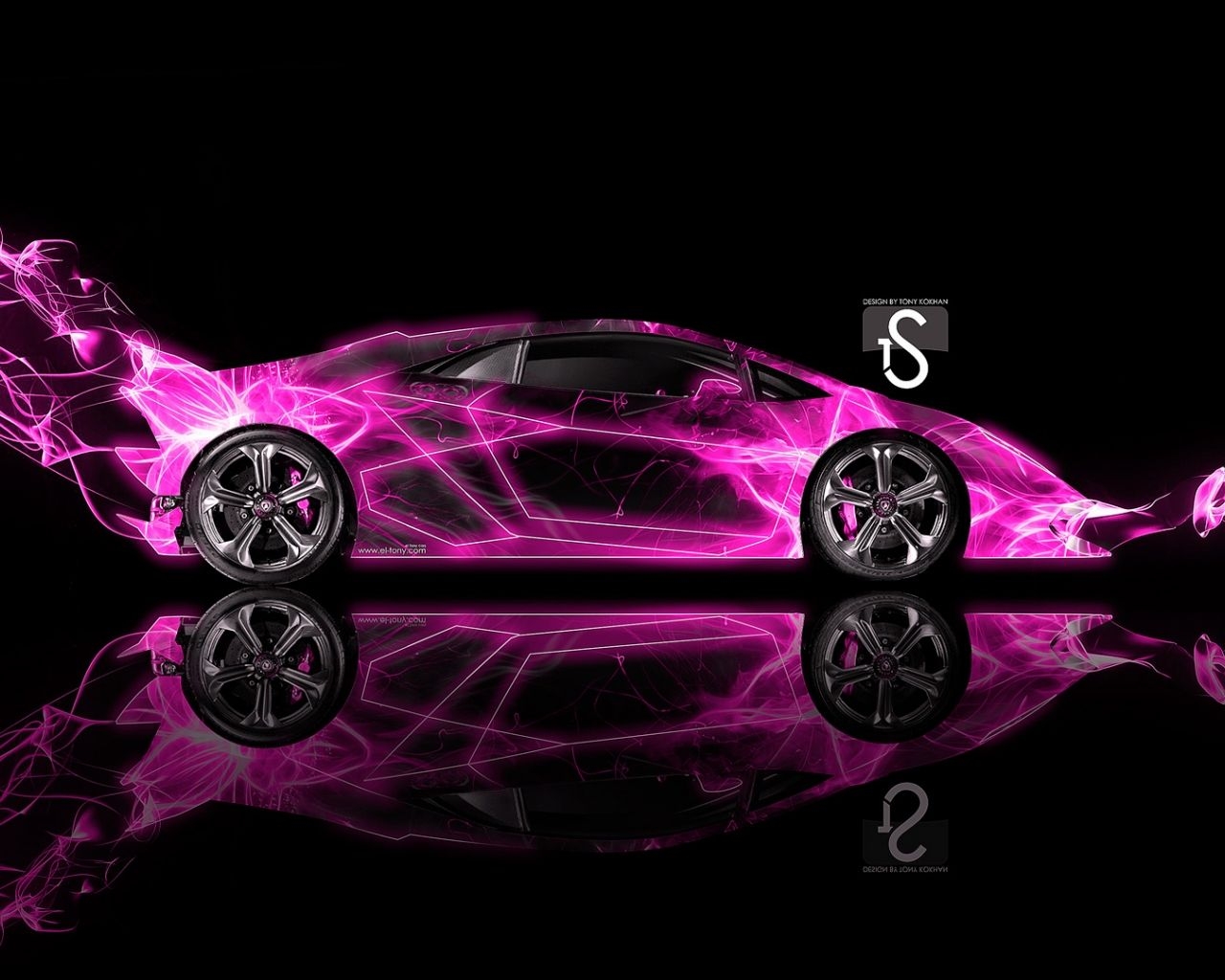 1280x1030 Free download lamborghini sesto elemento crystal city car 2014 pink neon design by [1920x1080] for your Desktop, Mobile & Tablet. Explore Pink Lamborghini Wallpaper. HD Lamborghini Wallpaper, Lamborghini Wallpaper, Desktop