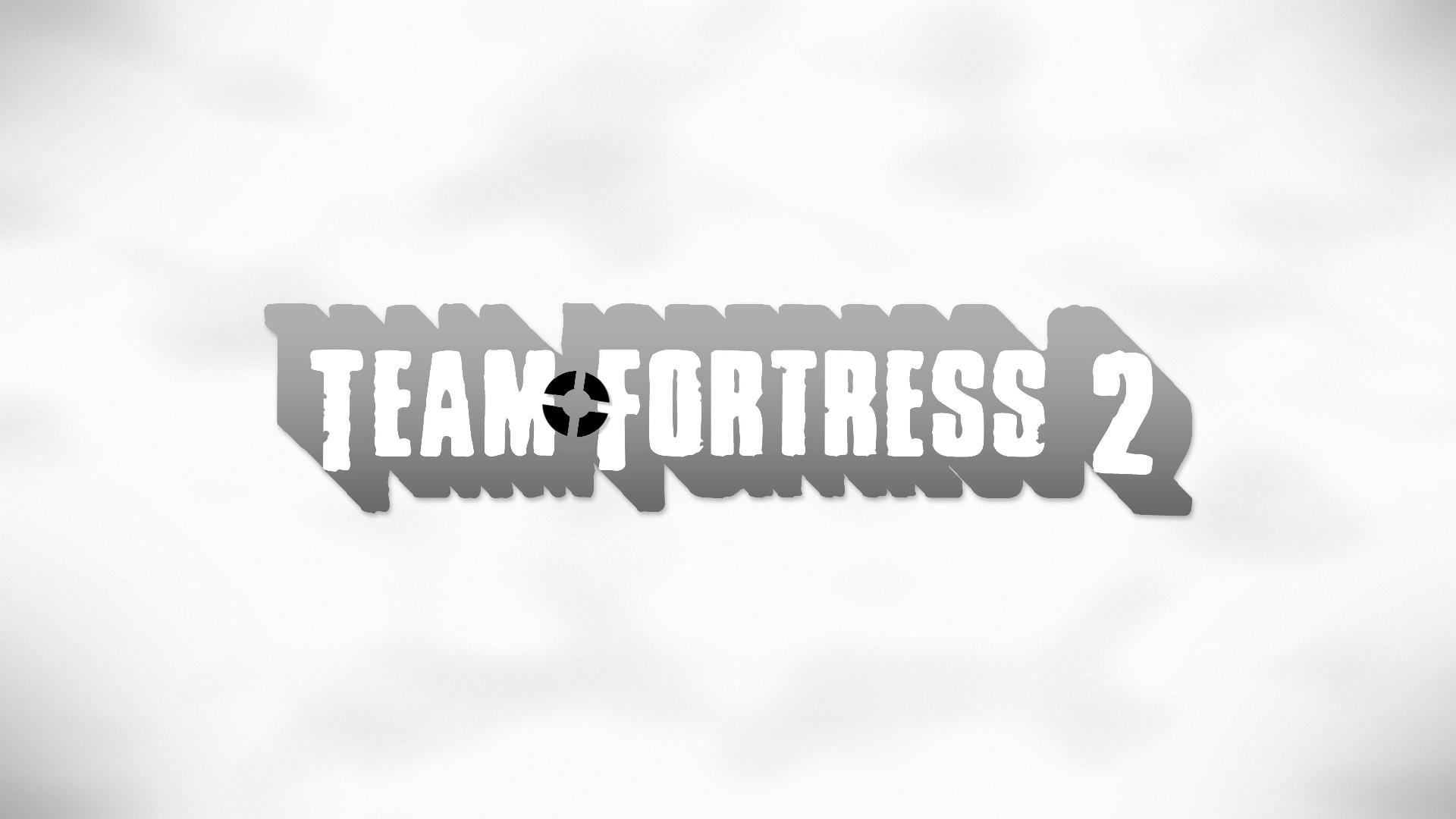 1920x1080 Team Fortress 2 Wallpaper, Desktop