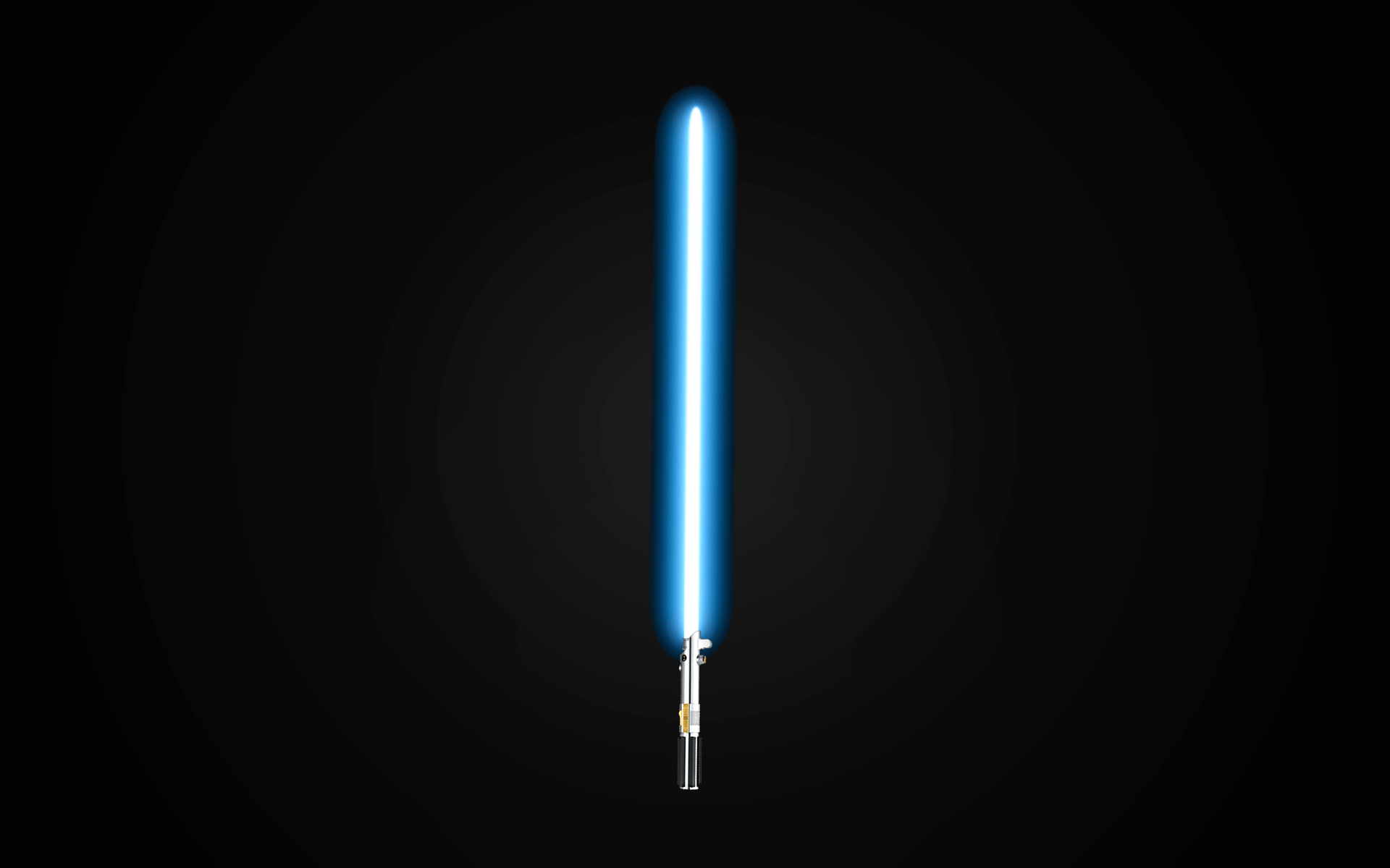 1920x1200 Lightsaber Wars Wallpaper #, Desktop