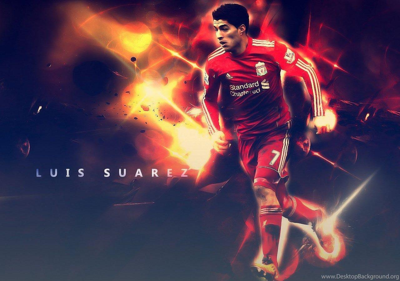 1280x900 Luis Suarez Wallpaper High Resolution And Quality Download Desktop, Desktop