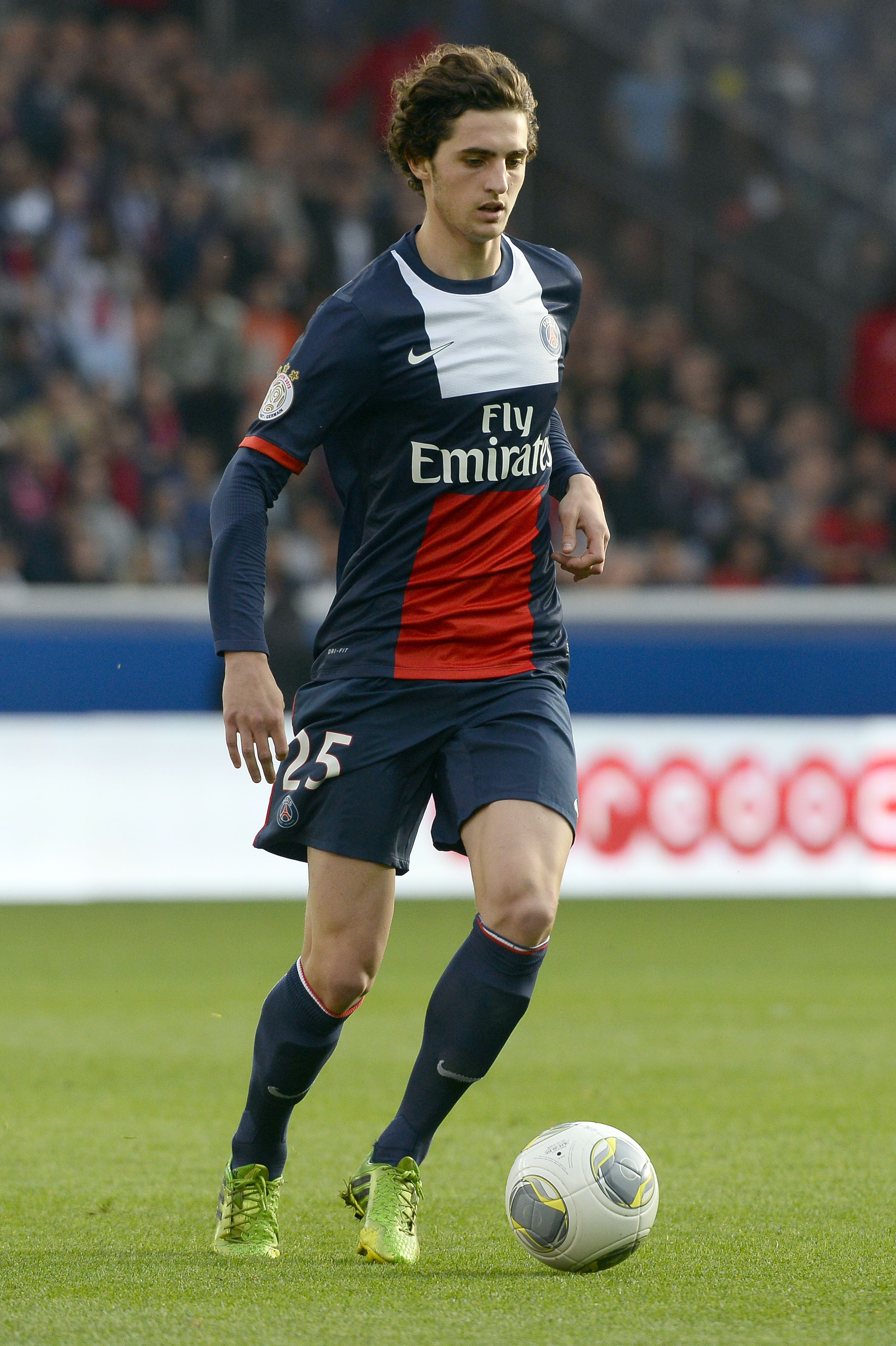 3280x4930 Adrien Rabiot. SpOrTs. Adrien rabiot, Paris saint, Phone