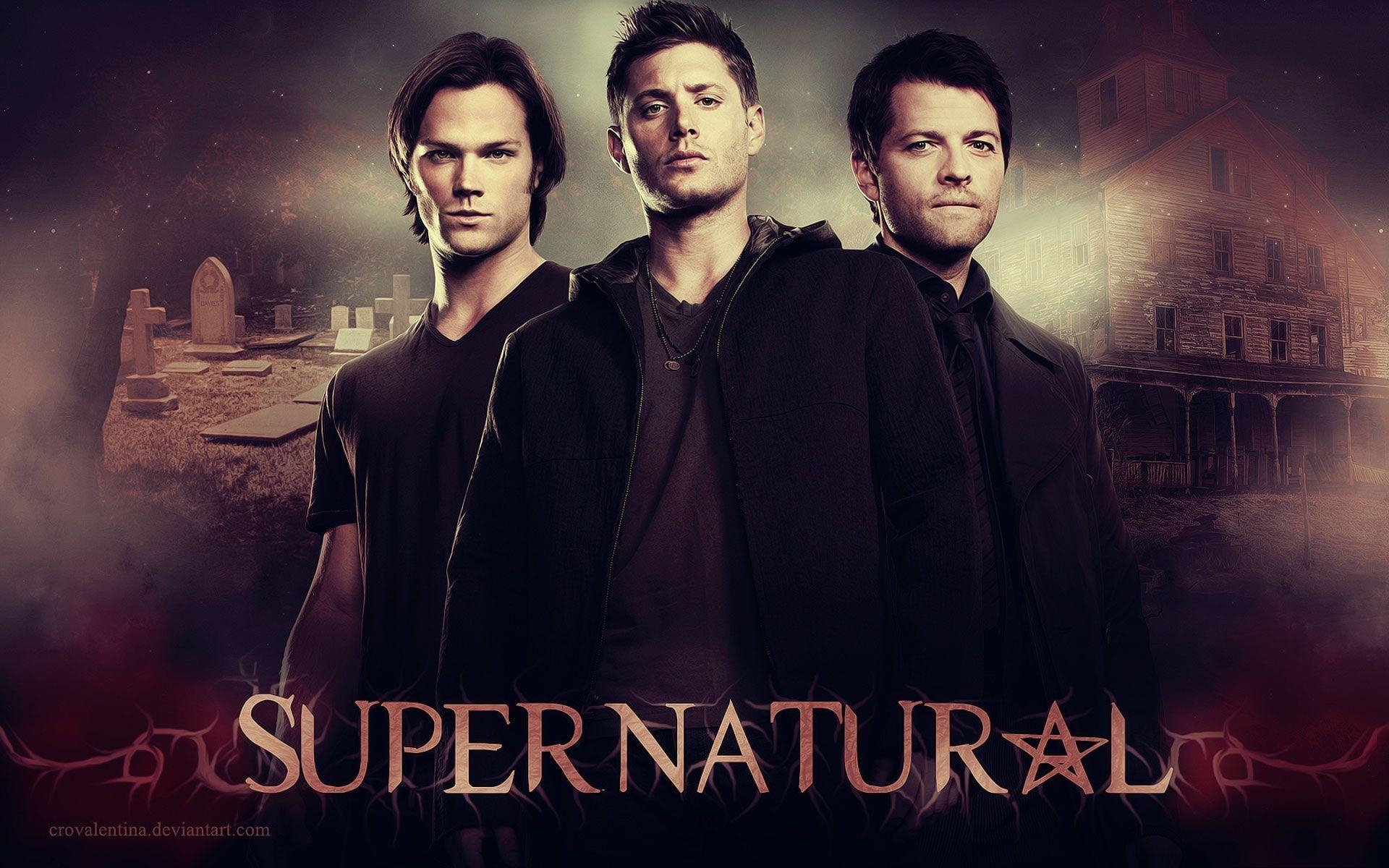 1920x1200 supernatural wallpaper. Wide, Desktop