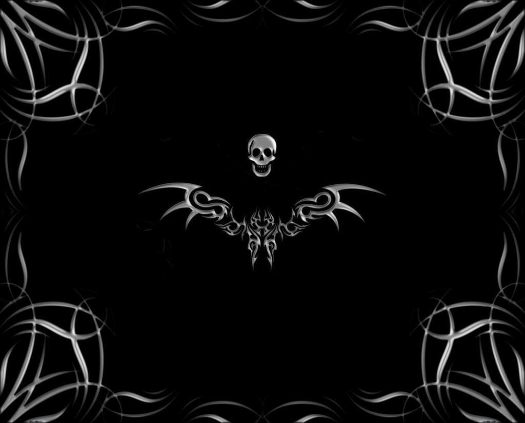 1030x830 Skull Design Bones Cross Wallpaper and Picture. Imageize: 51, Desktop