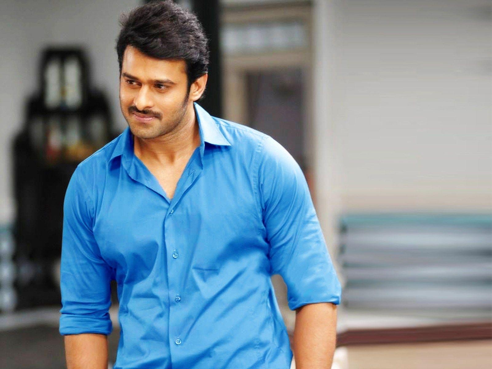 1600x1200 Prabhas Image, Photo, Pics & HD Wallpaper Download, Desktop