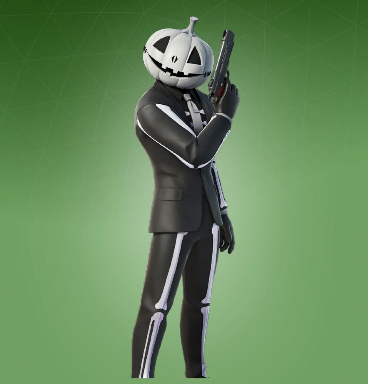 1280x1340 Jack O'Sassin Fortnite wallpaper, Phone