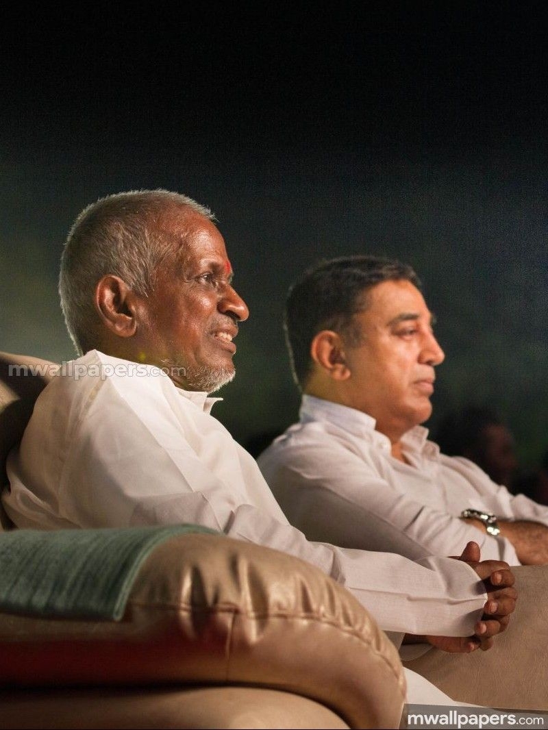 800x1070 Ilayaraja Best HD Photo (1080p) () (2020), Phone