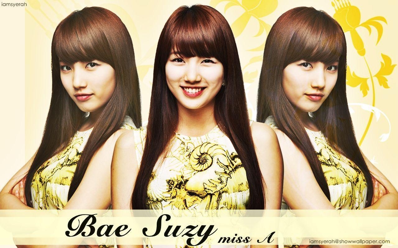 1280x800 Suzy Desktop Wallpaper you exo bap background gallery, Desktop