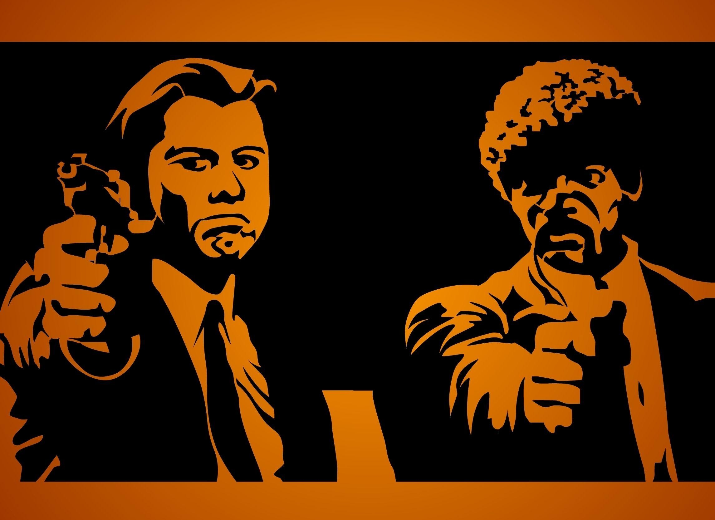 2300x1670 John Travolta Dance Pulp Fiction. Pulp Fiction Wallpaper, wood, Desktop