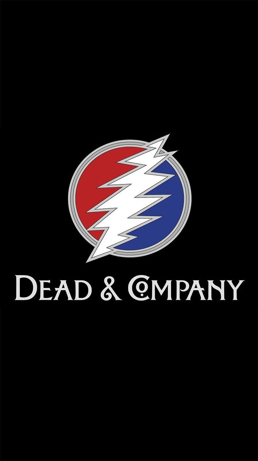 900x1600 Dead & Co. iPhone 6 & wallpaper, Phone