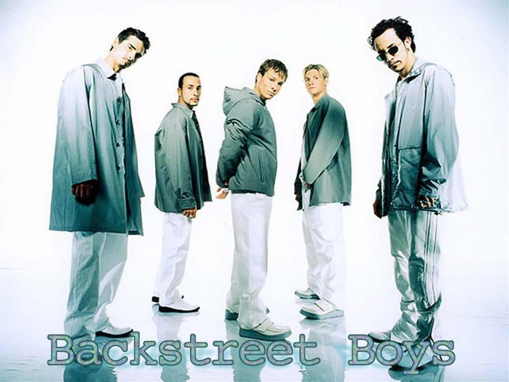 1030x770 kane blog picz: Wallpaper HD Backstreet Boys, Desktop