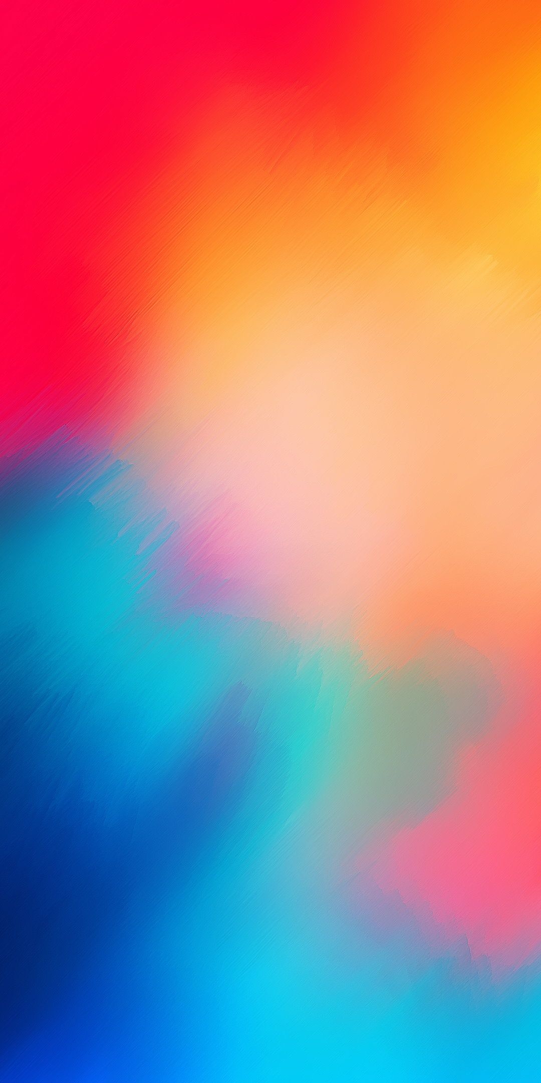 1080x2160 Xiaomi Redmi Note 10S Wallpaper Stock (1080x2400) HD Free Download, Phone