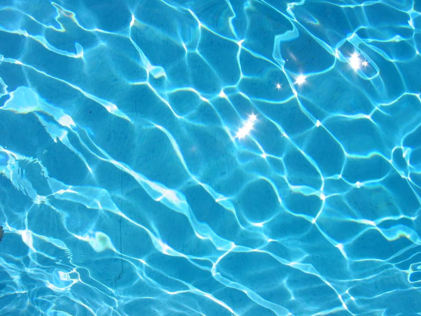 1600x1200 poolwater. Water background, Texture water, Texture image, Desktop