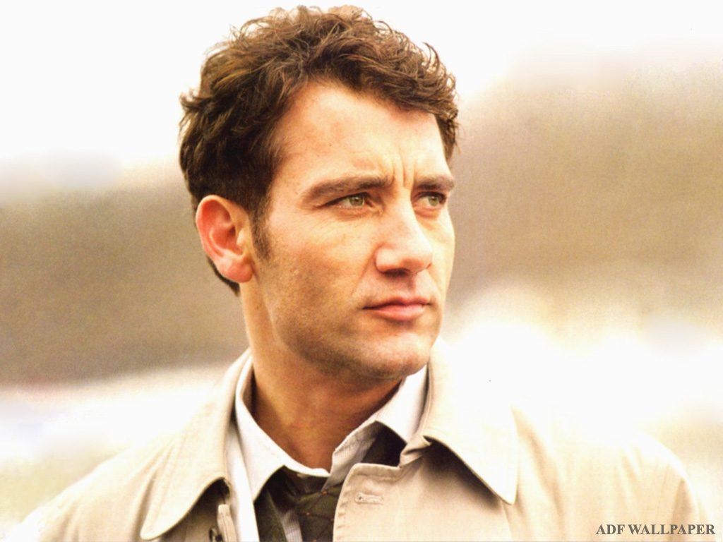 1030x770 Clive Owen Wallpaper.com HD Wallpaper, Desktop