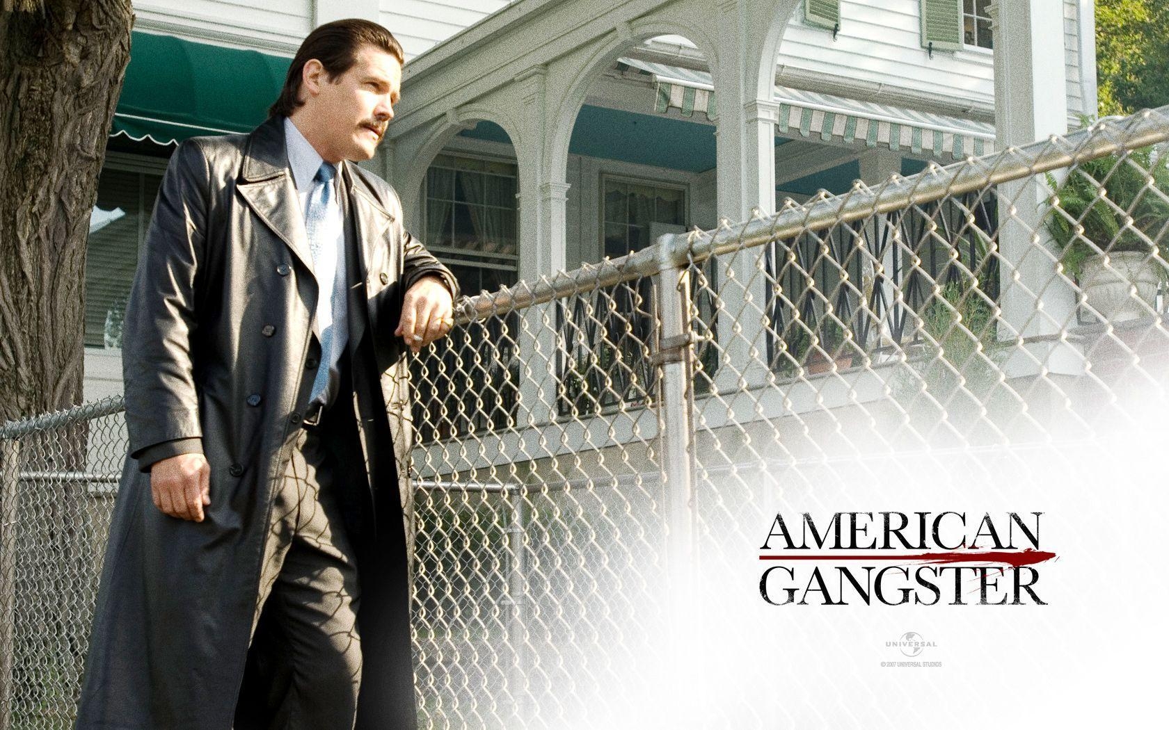 1680x1050 Josh Brolin Brolin in American Gangster Wallpaper 13 800x600, Desktop