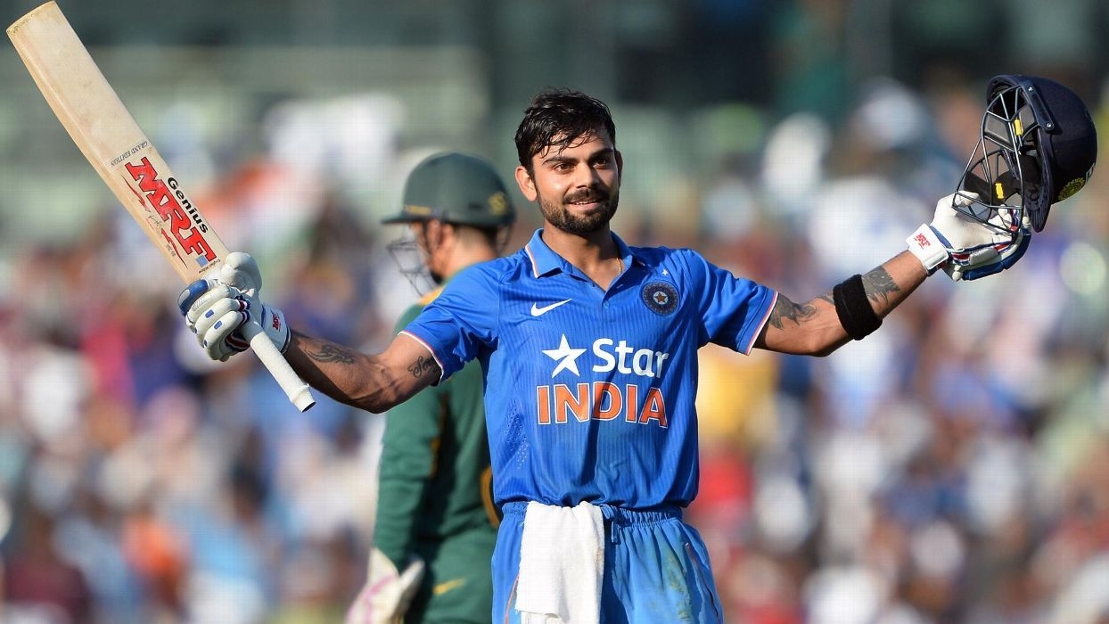 1250x700 Virat Kohli HD Wallpaper, Desktop