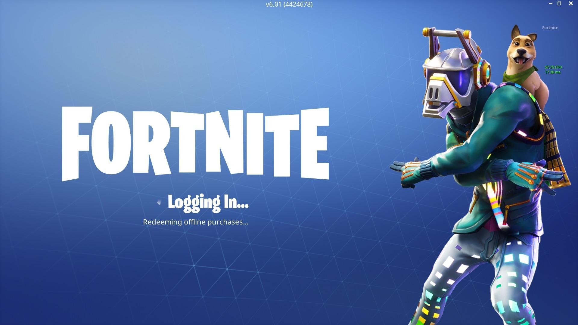 1920x1080 I'm most hyped for Season 7 because we can get rid of DJ Yonder, Desktop