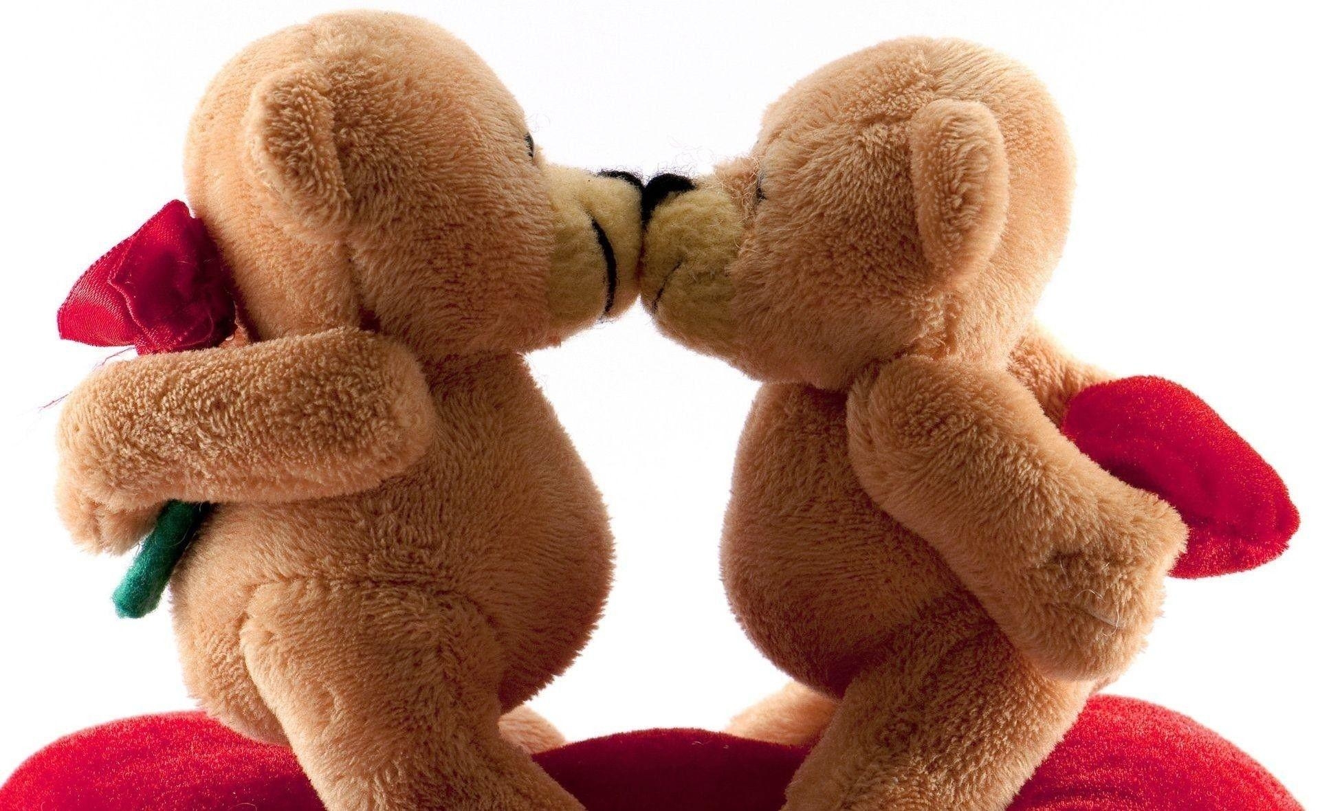 1920x1180 Happy Teddy Day Image, Wallpaper, HD Photo & Pics for Whatsapp, Desktop