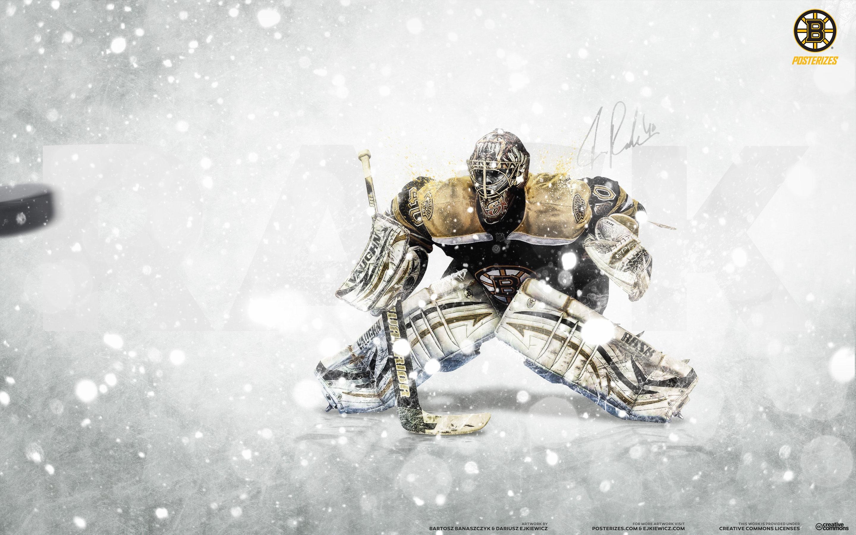 2880x1800 px Boston Bruins Phone Wallpaper, Desktop