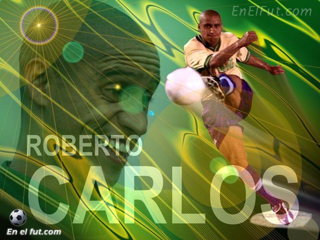 1030x770 London Black in News: is roberto carlos wallpaper & picture, Desktop