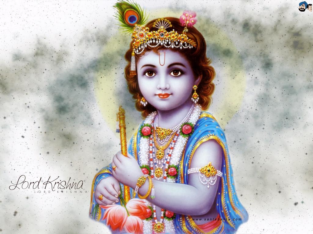 1030x770 God krishna Free Image High Defination HD Wallpaper, Desktop