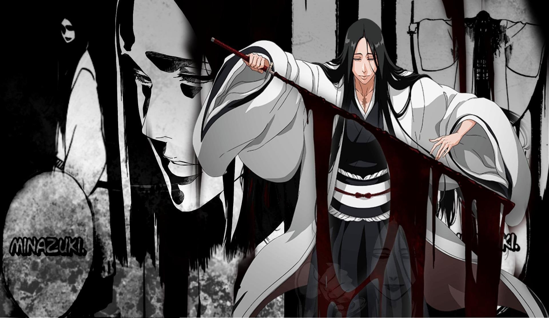 1920x1120 TYBW Wallpaper Wave, Desktop