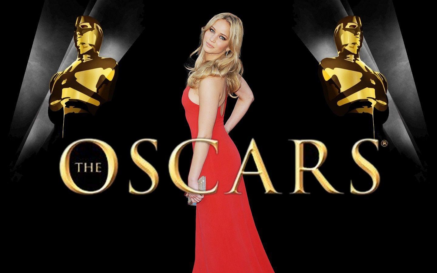 1440x900 Academy Awards Oscars Wallpaper, Desktop