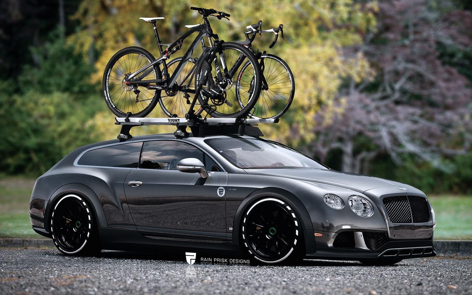 1600x1000 Bentley Speed Wallpaper 10 X 1000, Desktop