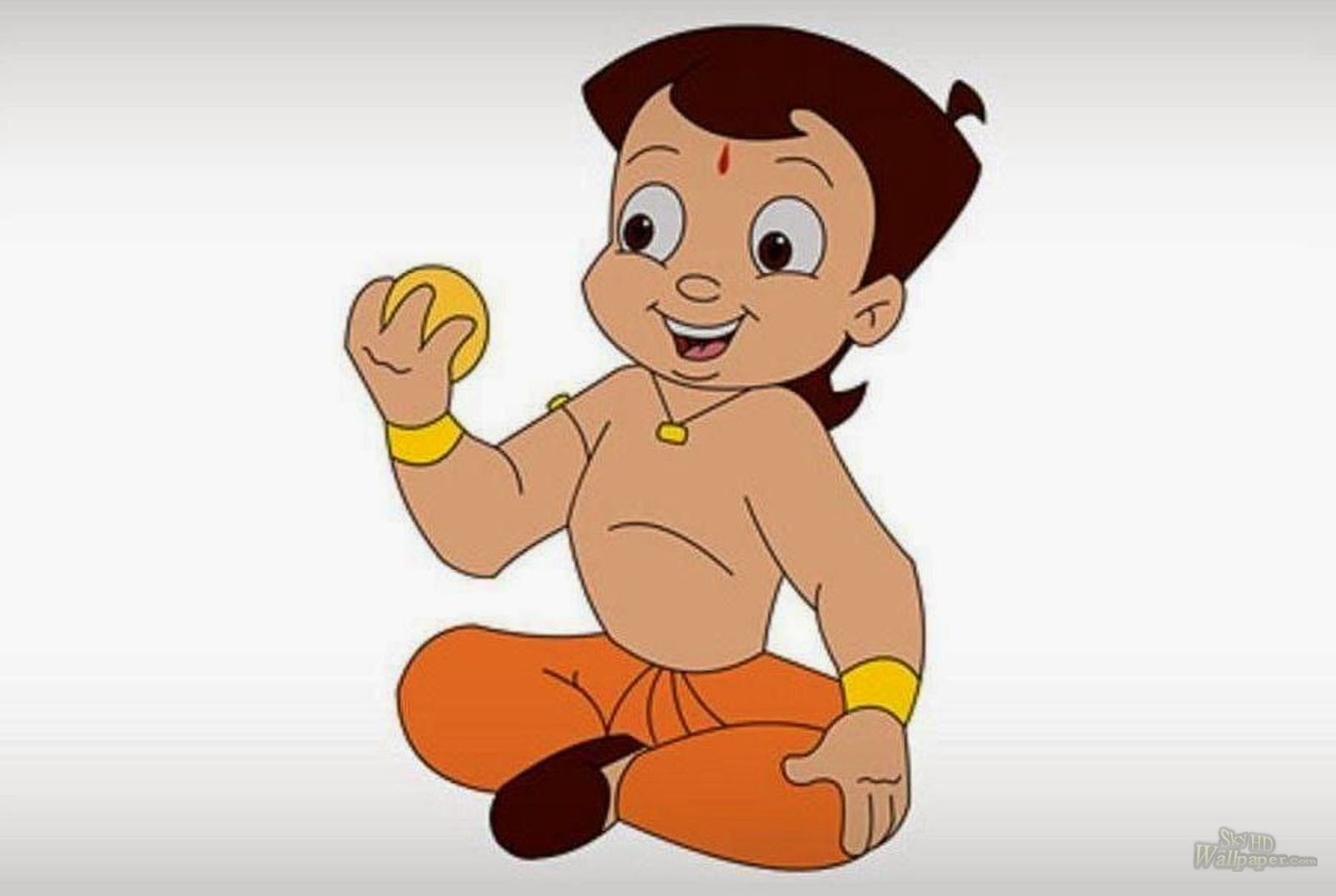 1600x1080 Cartoon Of Chhota Bheem Cartoon, Desktop