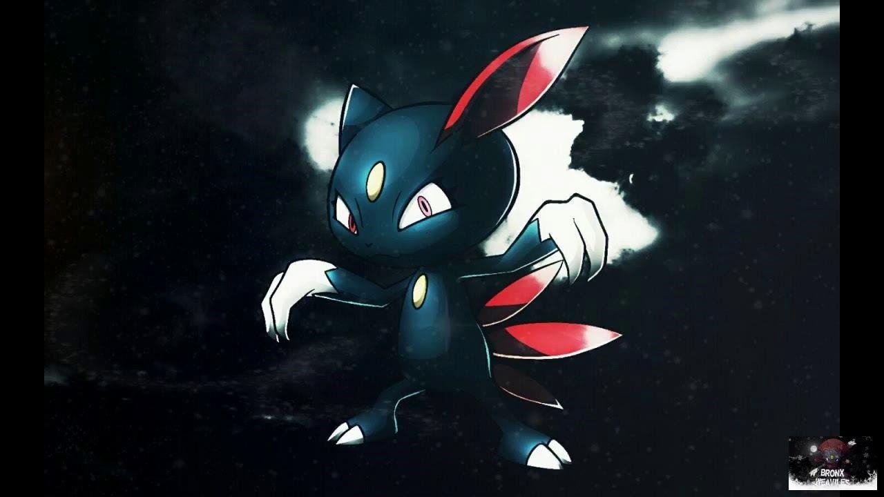 1280x720 SNEASEL LOGO WALLPAPER MAKER, Desktop