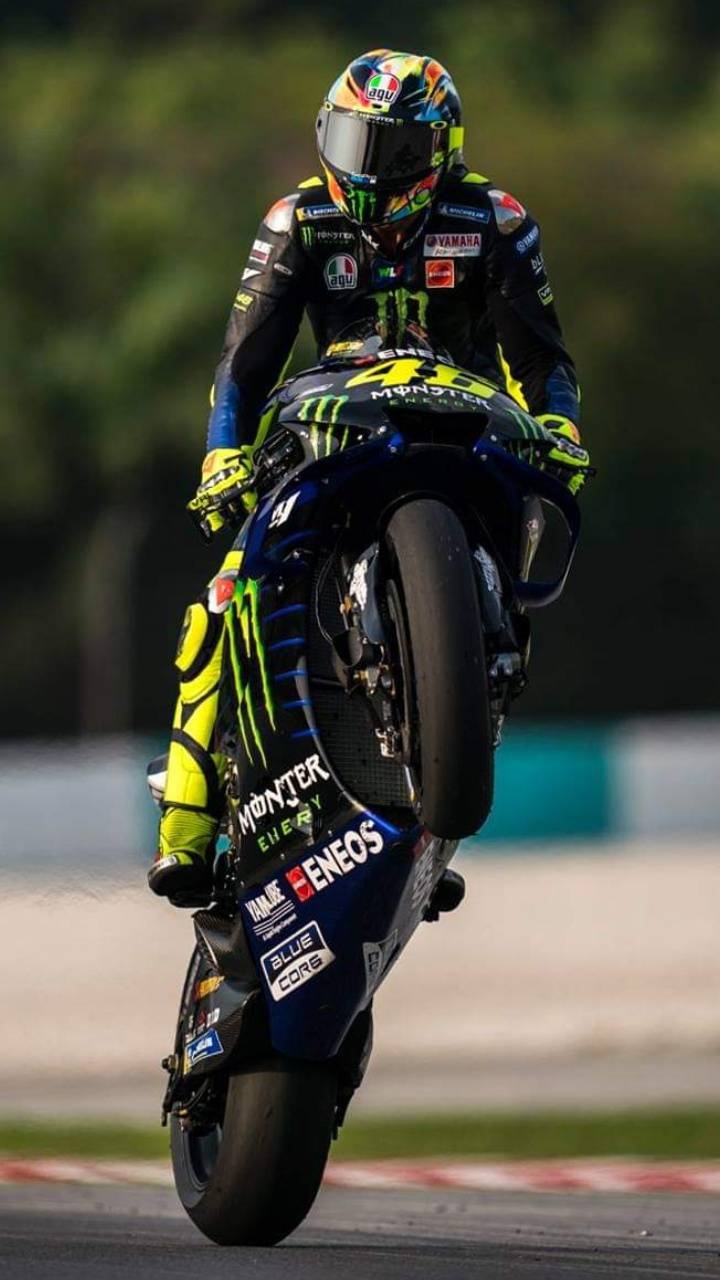 720x1280 Valentino Rossi Wallpaper Free Valentino Rossi, Phone