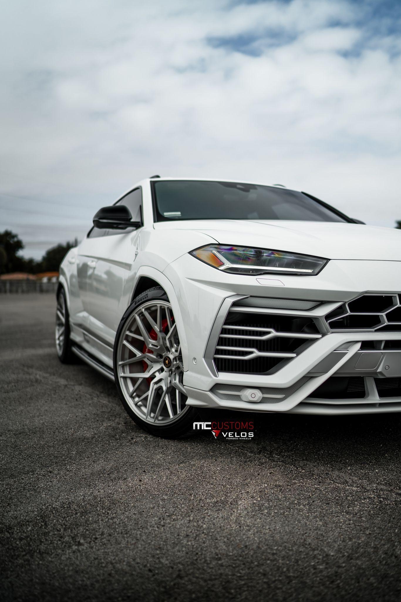 1370x2050 Lamborghini Urus iPhone wallpaper Image, Phone