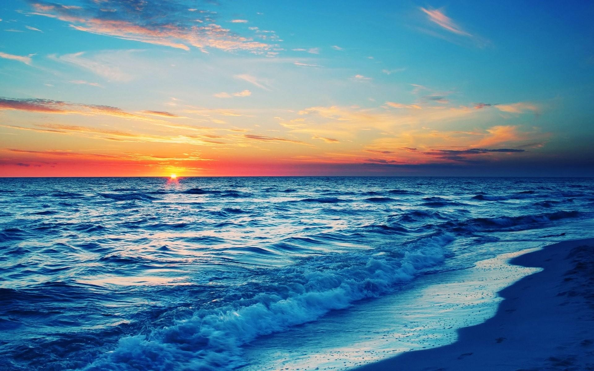 1920x1200 Beach desktop backgroundDownload free awesome High, Desktop