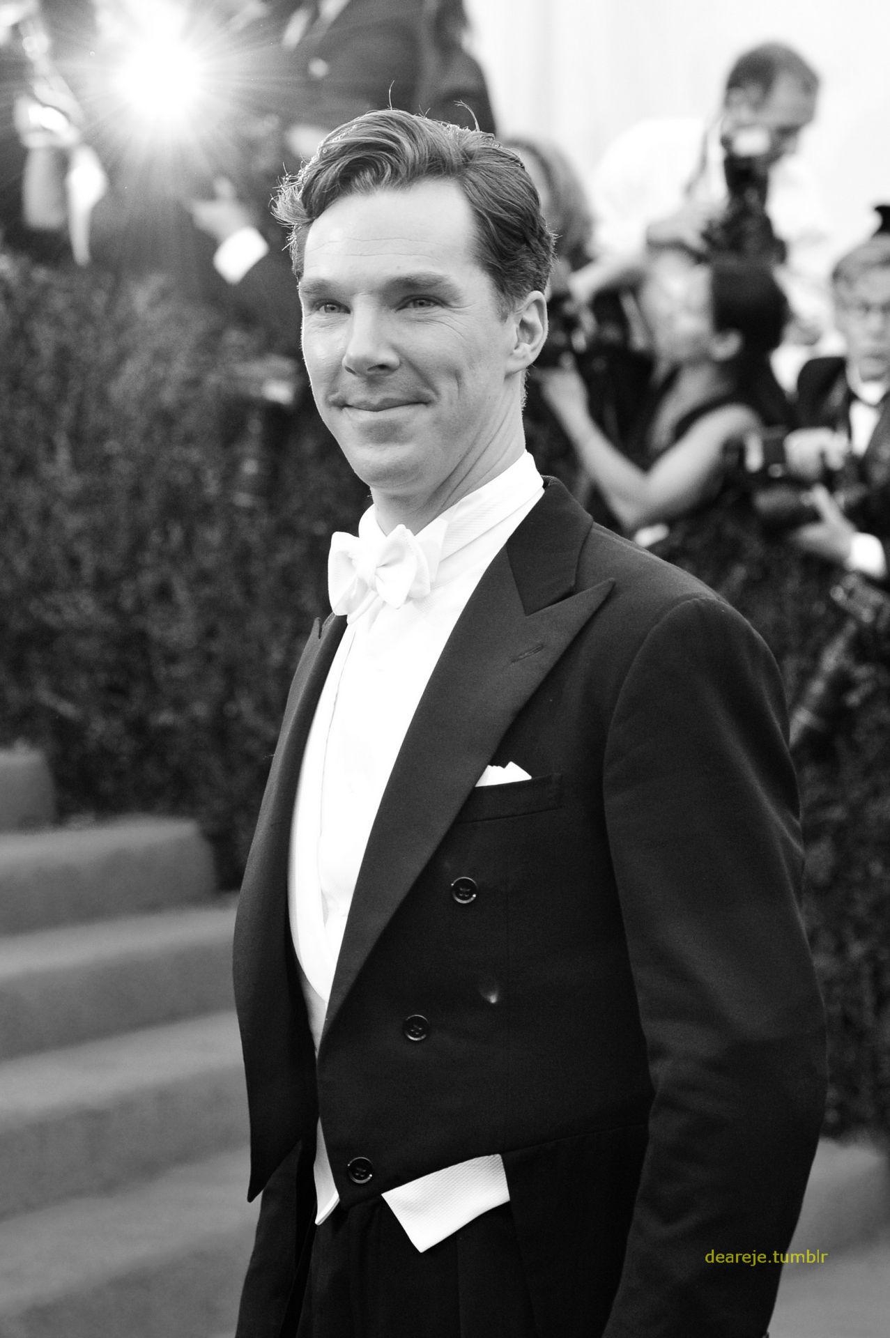 1280x1920 Benedict Cumberbatch image Benedict at the Met Gala HD, Phone