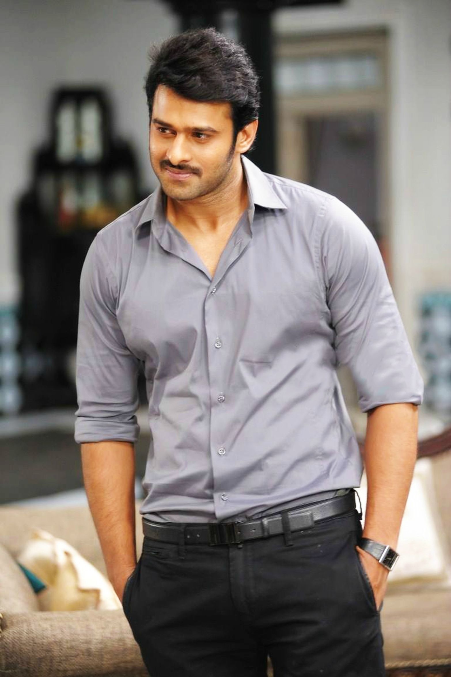 1570x2360 Mirchi Prabhas HD Wallpaper, Phone