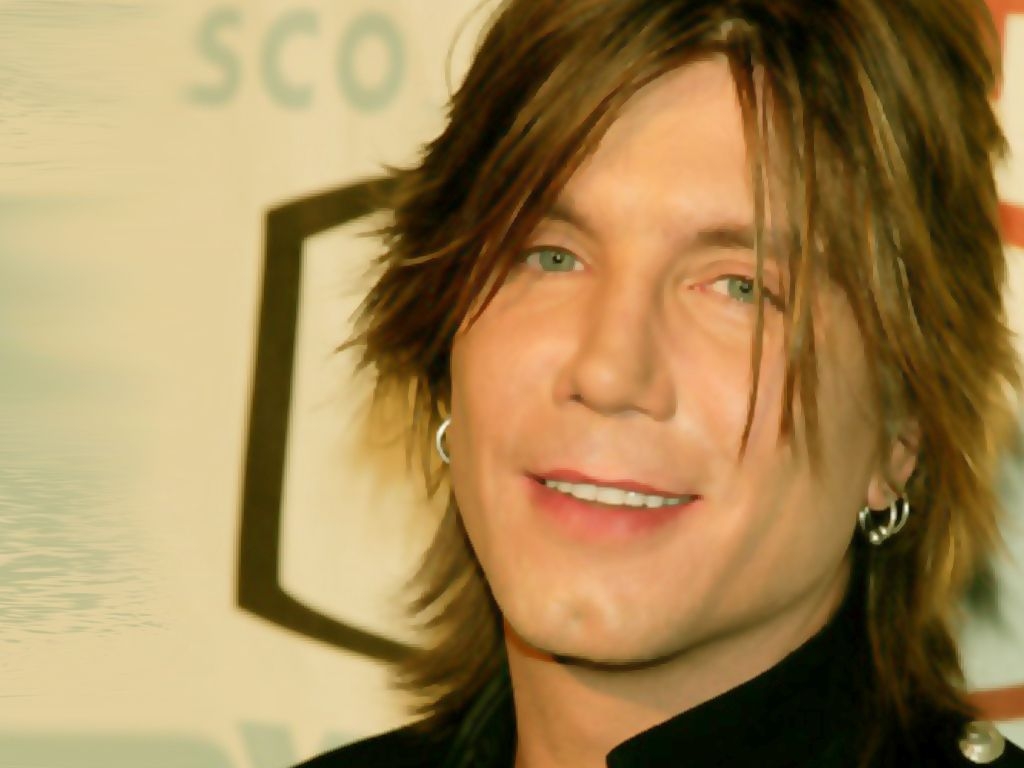 1030x770 john, rzeznik. Goo goo dolls, Plastic surgery, John, Desktop