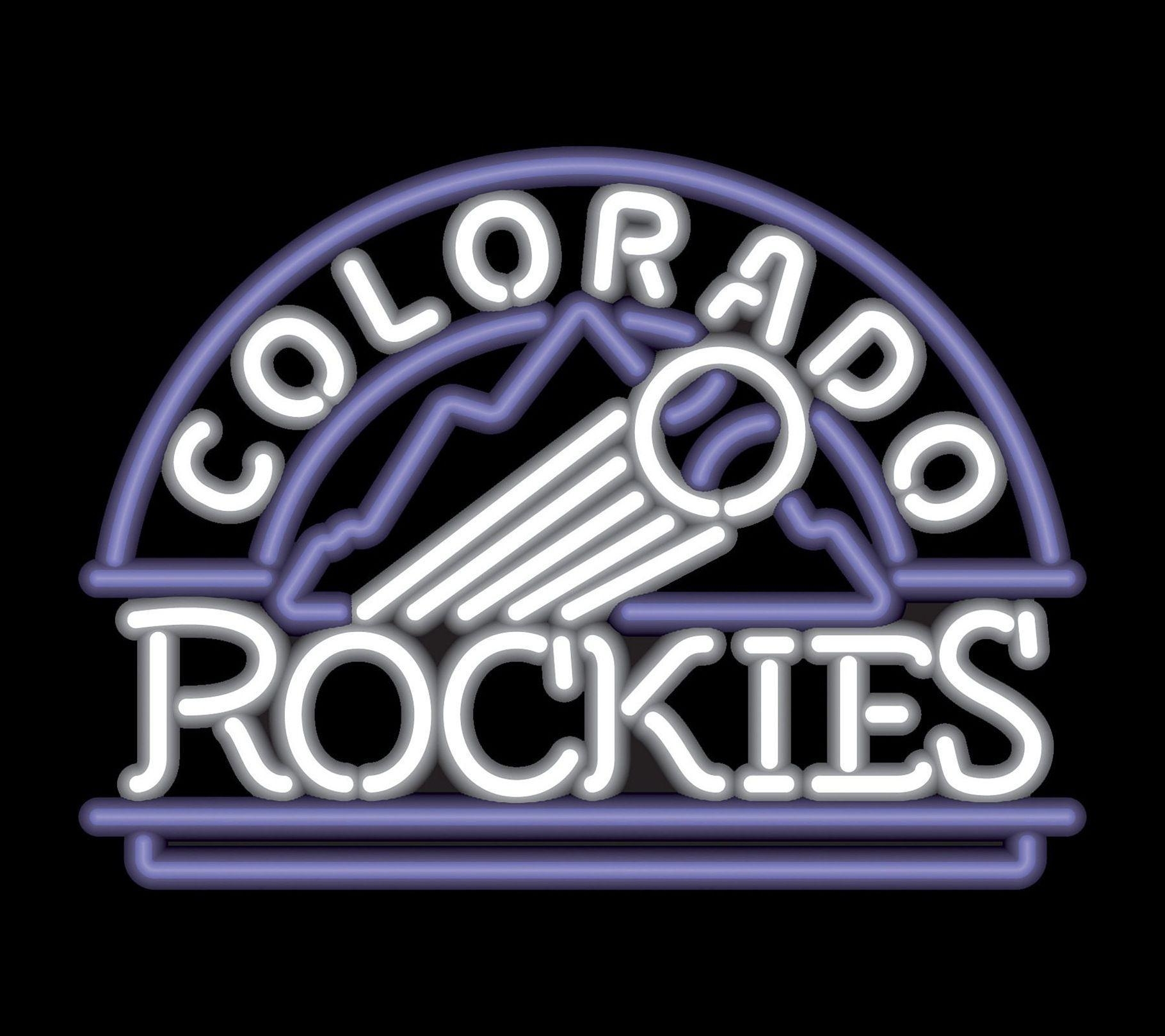 1820x1620 COLORADO ROCKIES baseball mlb (38) wallpaperx1618, Desktop