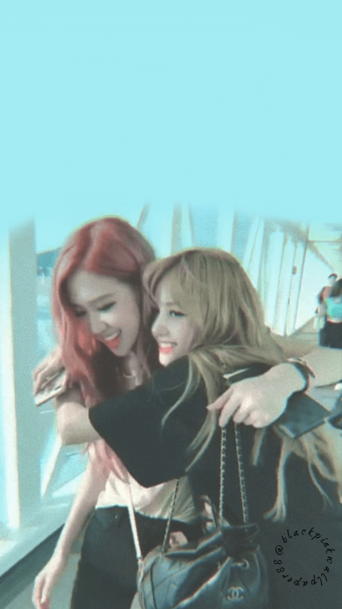 1090x1940 CHAELISA WALLPAPER Follow me on Instagram for more, Phone